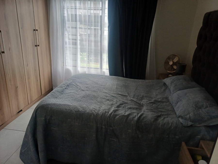 3 Bedroom Property for Sale in Modderfontein Gauteng