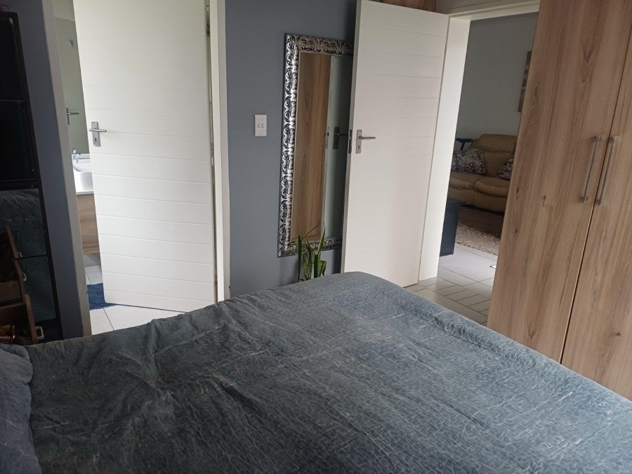 3 Bedroom Property for Sale in Modderfontein Gauteng