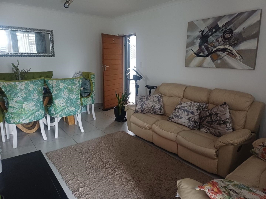 3 Bedroom Property for Sale in Modderfontein Gauteng