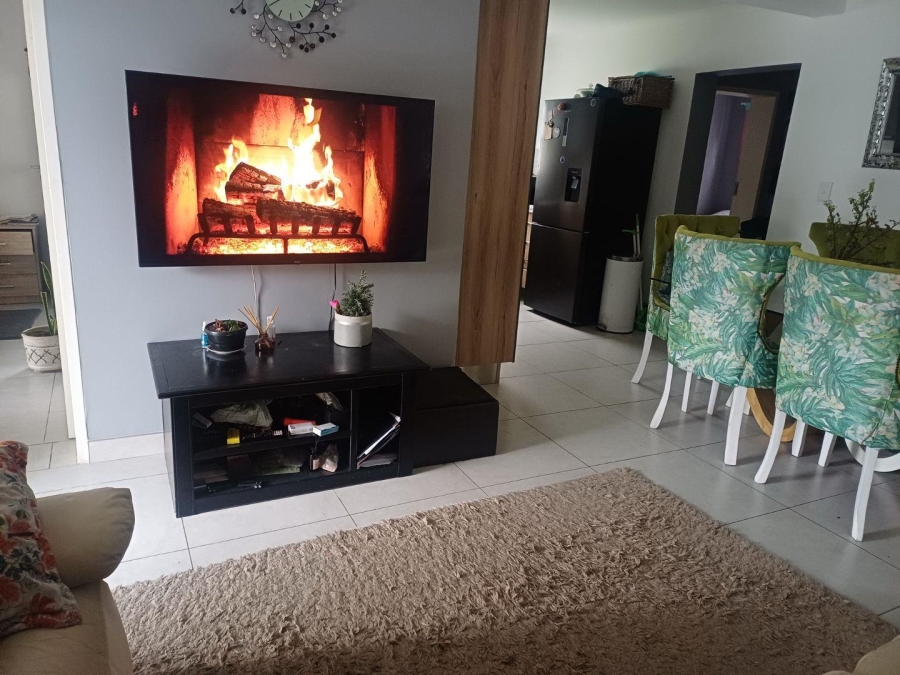 3 Bedroom Property for Sale in Modderfontein Gauteng