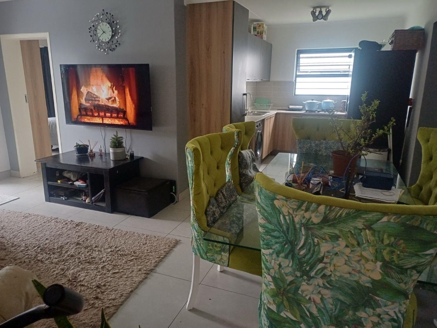 3 Bedroom Property for Sale in Modderfontein Gauteng