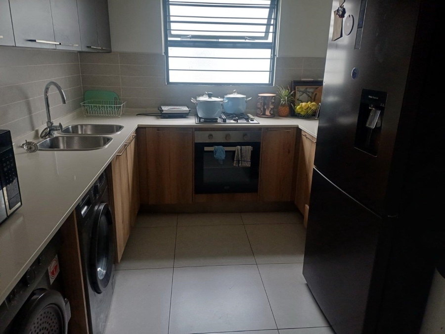 3 Bedroom Property for Sale in Modderfontein Gauteng