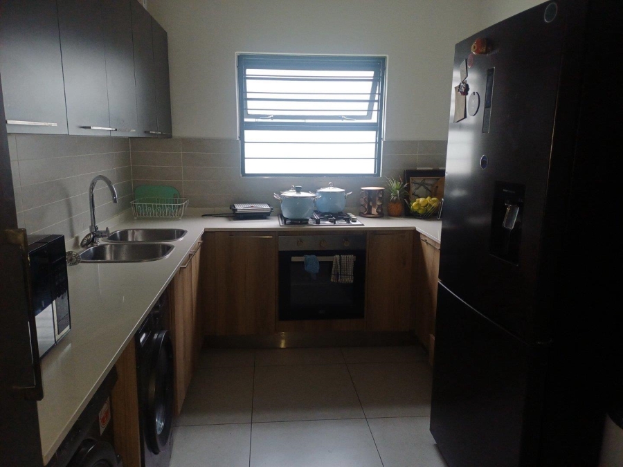 3 Bedroom Property for Sale in Modderfontein Gauteng