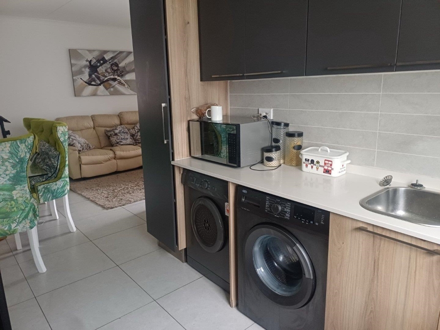 3 Bedroom Property for Sale in Modderfontein Gauteng