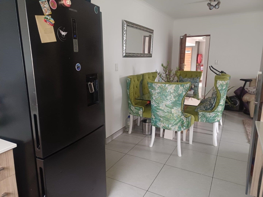 3 Bedroom Property for Sale in Modderfontein Gauteng