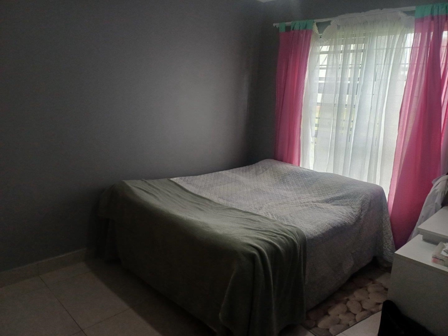 3 Bedroom Property for Sale in Modderfontein Gauteng