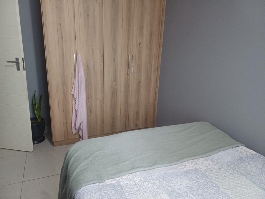 3 Bedroom Property for Sale in Modderfontein Gauteng