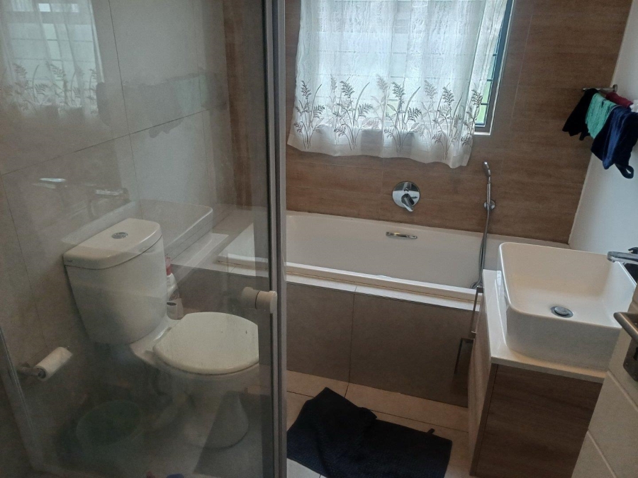 3 Bedroom Property for Sale in Modderfontein Gauteng