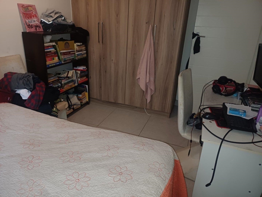 3 Bedroom Property for Sale in Modderfontein Gauteng