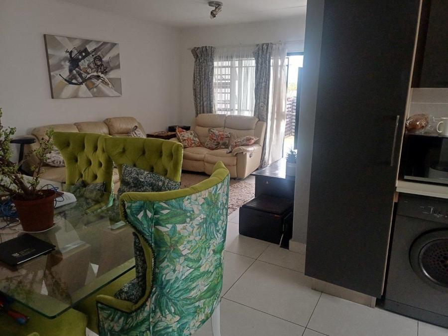 3 Bedroom Property for Sale in Modderfontein Gauteng