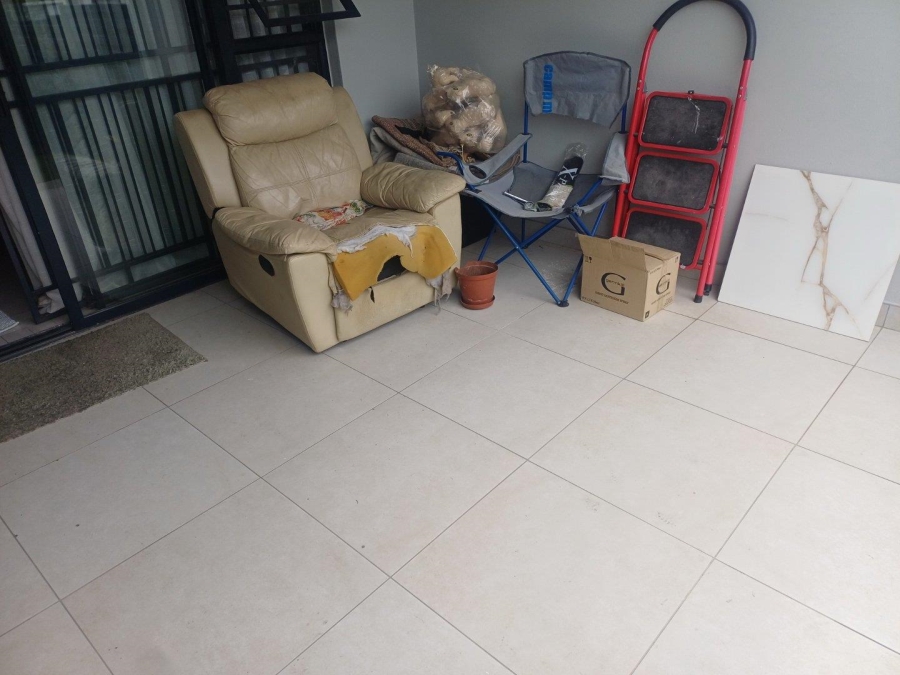 3 Bedroom Property for Sale in Modderfontein Gauteng