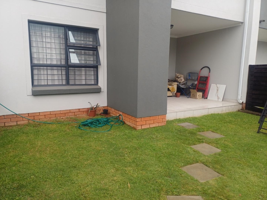 3 Bedroom Property for Sale in Modderfontein Gauteng