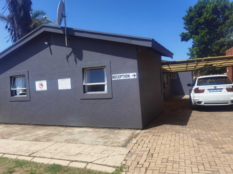 9 Bedroom Property for Sale in Kempton Park Gauteng