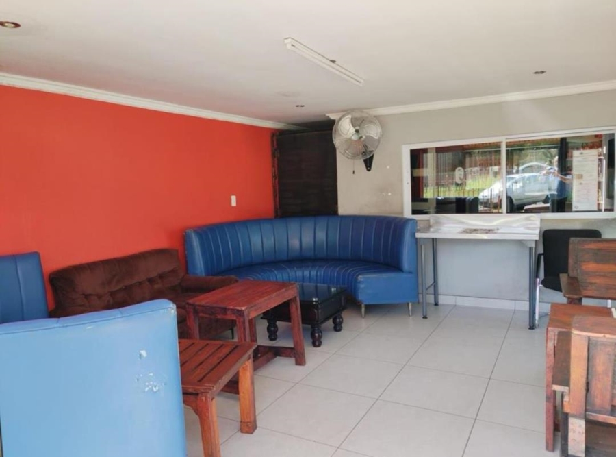 9 Bedroom Property for Sale in Kempton Park Gauteng