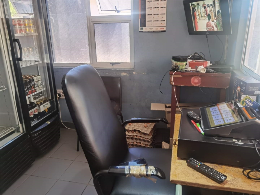 9 Bedroom Property for Sale in Kempton Park Gauteng