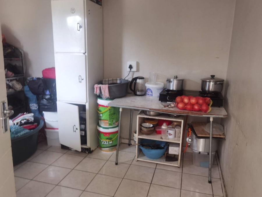 9 Bedroom Property for Sale in Kempton Park Gauteng