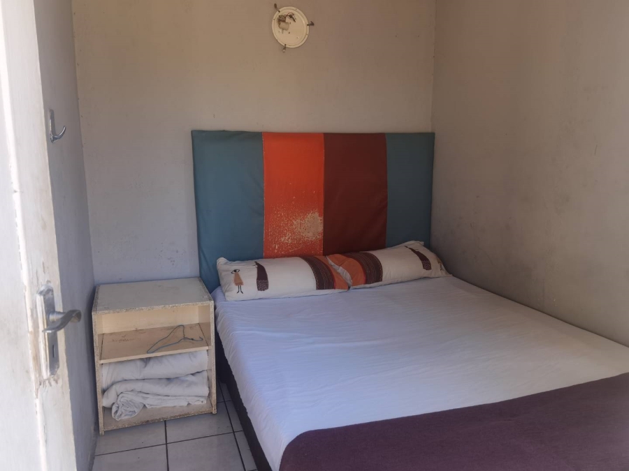 9 Bedroom Property for Sale in Kempton Park Gauteng