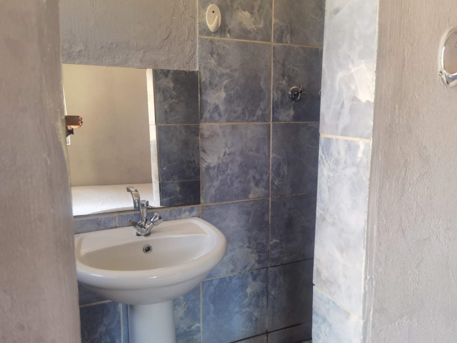 9 Bedroom Property for Sale in Kempton Park Gauteng