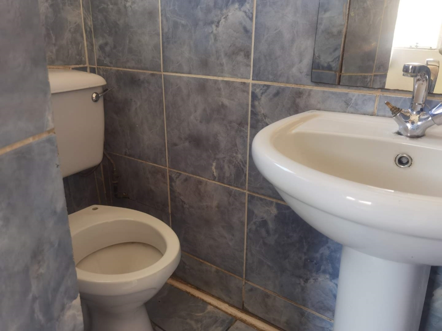 9 Bedroom Property for Sale in Kempton Park Gauteng