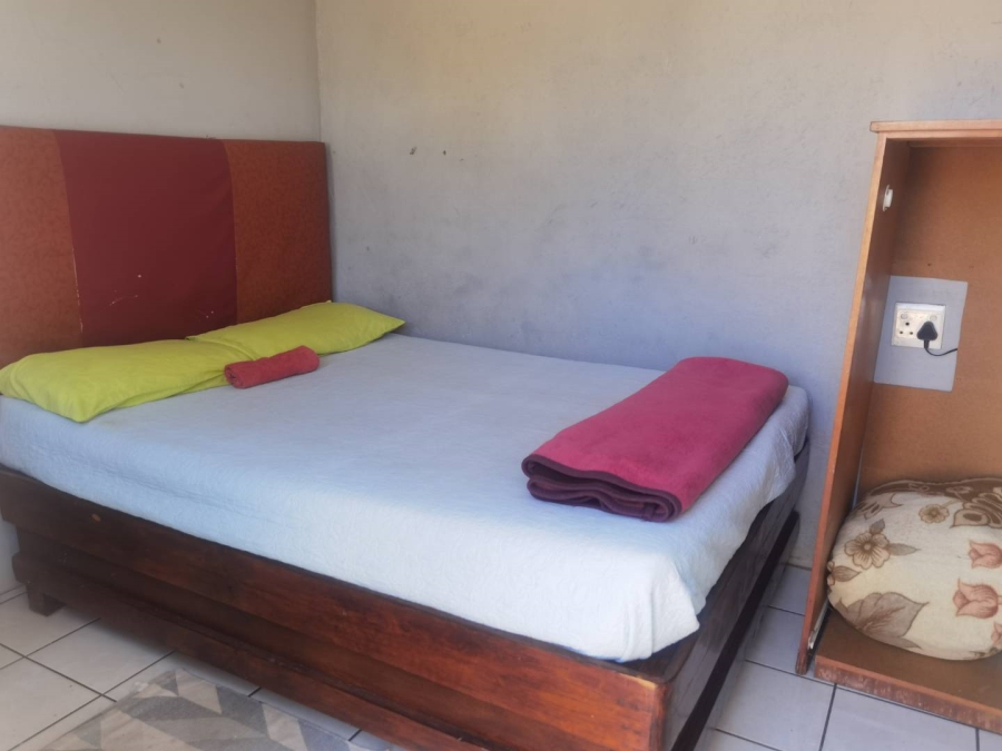 9 Bedroom Property for Sale in Kempton Park Gauteng