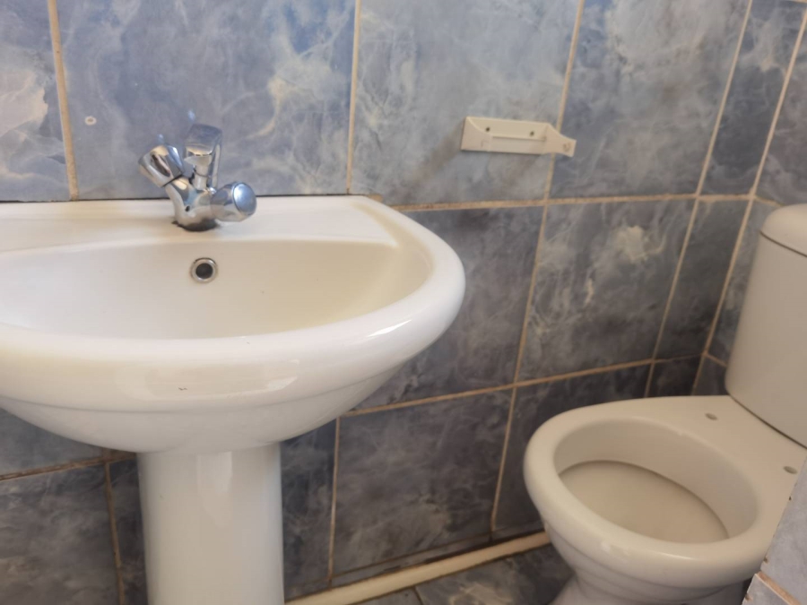 9 Bedroom Property for Sale in Kempton Park Gauteng