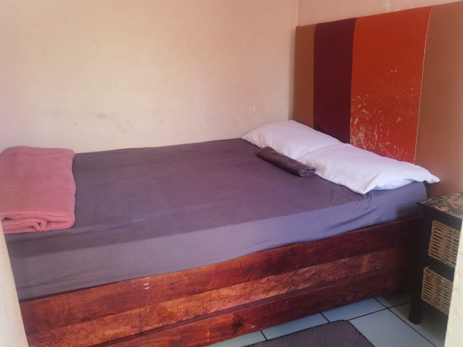 9 Bedroom Property for Sale in Kempton Park Gauteng