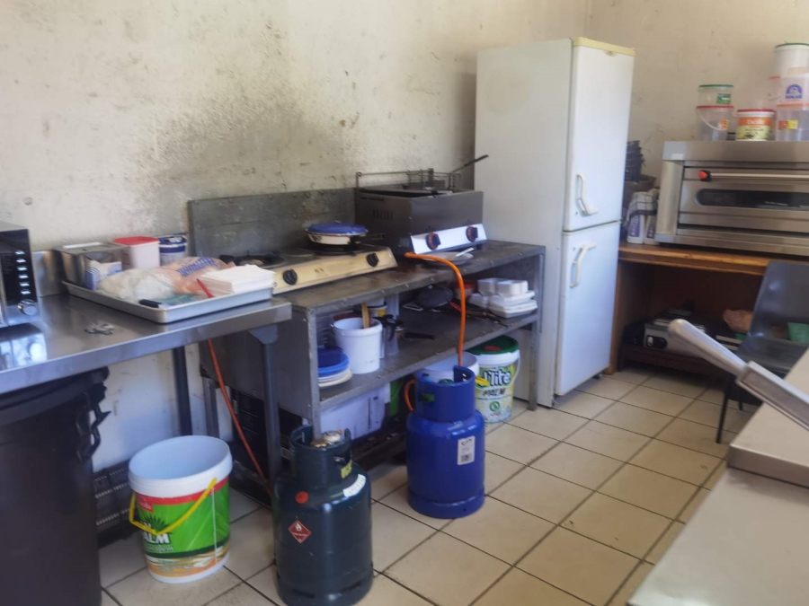 9 Bedroom Property for Sale in Kempton Park Gauteng