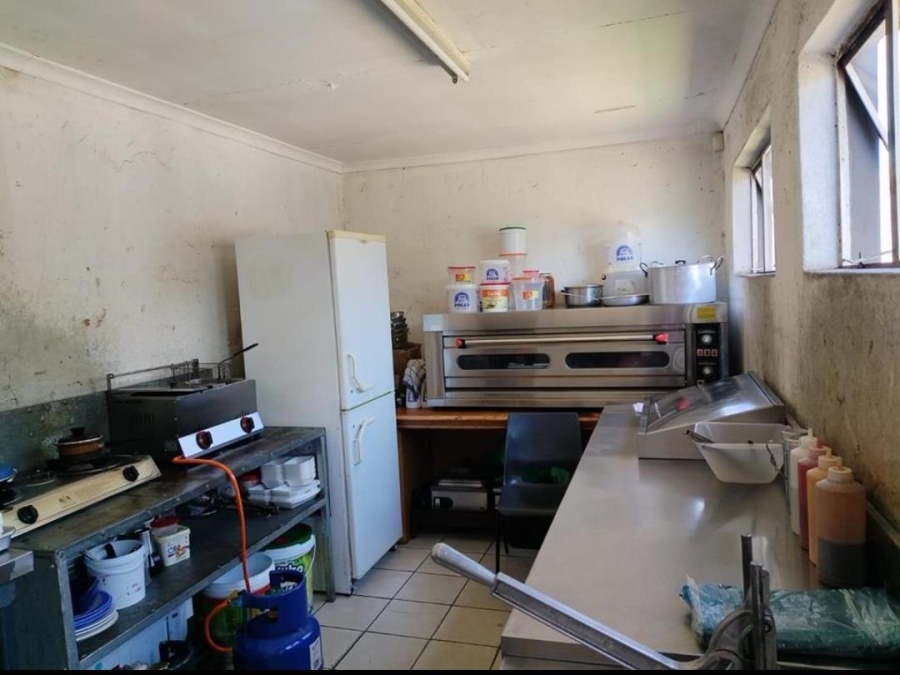 9 Bedroom Property for Sale in Kempton Park Gauteng