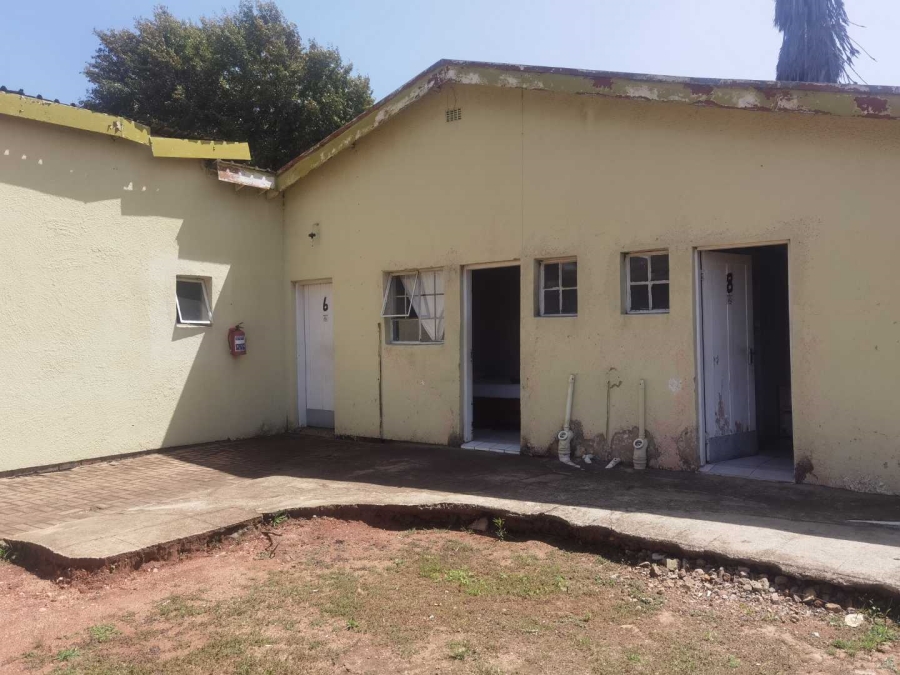 9 Bedroom Property for Sale in Kempton Park Gauteng