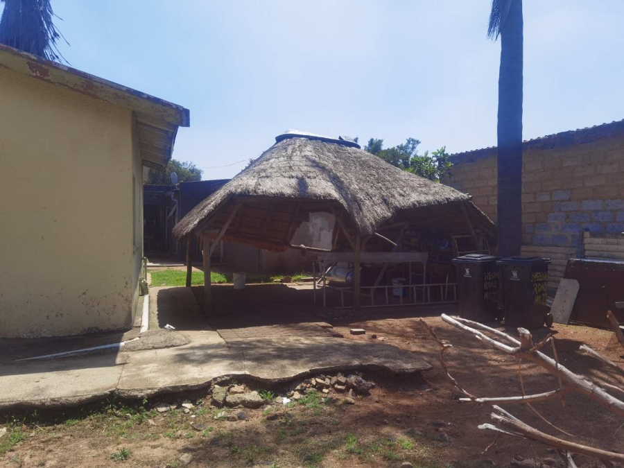 9 Bedroom Property for Sale in Kempton Park Gauteng