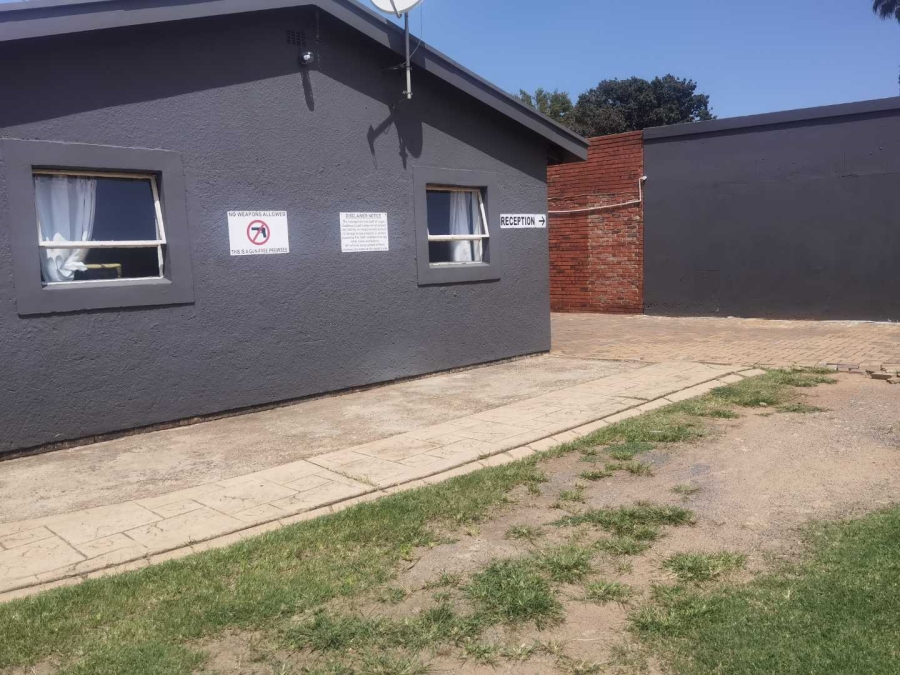 9 Bedroom Property for Sale in Kempton Park Gauteng