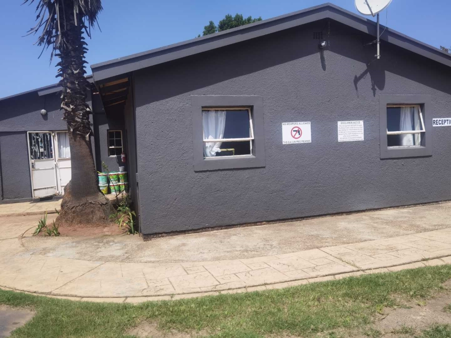 9 Bedroom Property for Sale in Kempton Park Gauteng