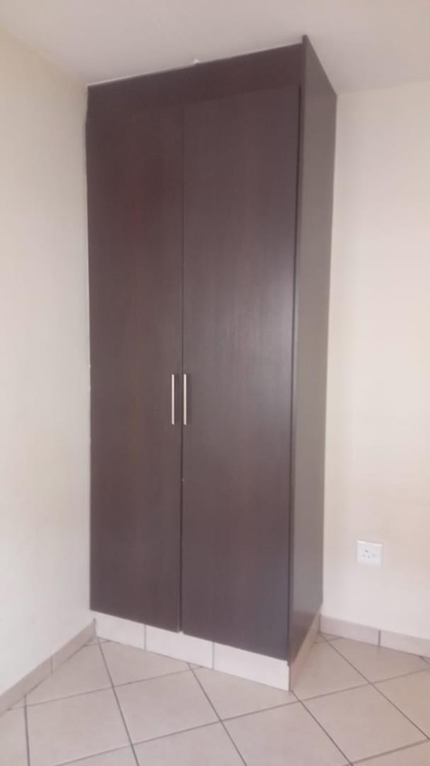 2 Bedroom Property for Sale in Kempton Park Gauteng