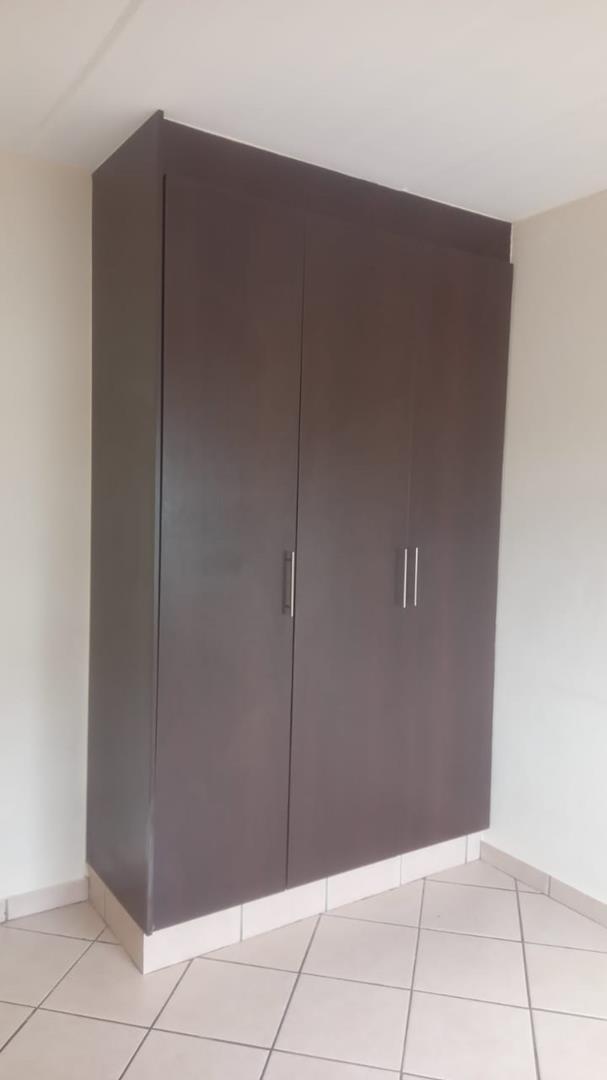 2 Bedroom Property for Sale in Kempton Park Gauteng