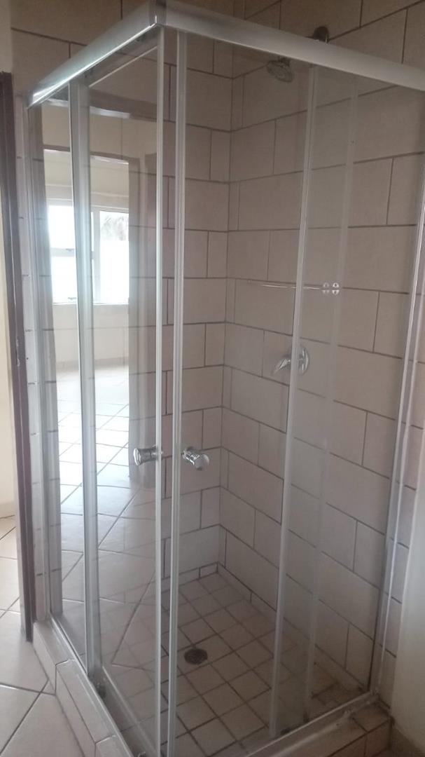 2 Bedroom Property for Sale in Kempton Park Gauteng