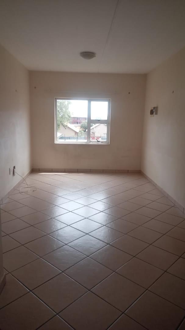 2 Bedroom Property for Sale in Kempton Park Gauteng