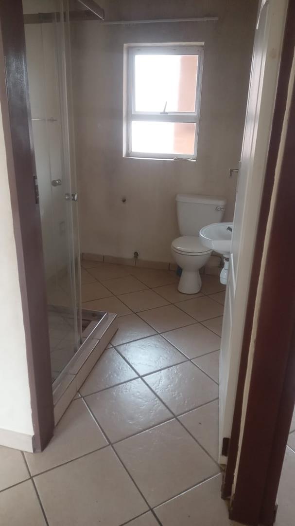 2 Bedroom Property for Sale in Kempton Park Gauteng