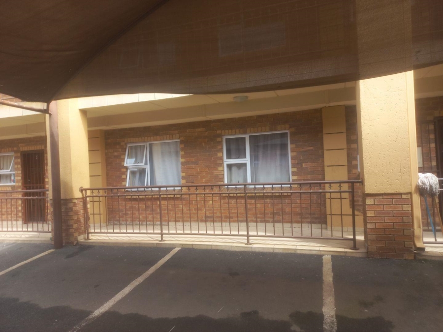2 Bedroom Property for Sale in Kempton Park Gauteng
