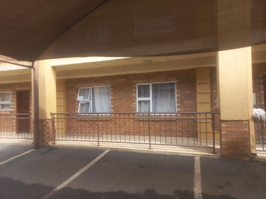 2 Bedroom Property for Sale in Kempton Park Gauteng