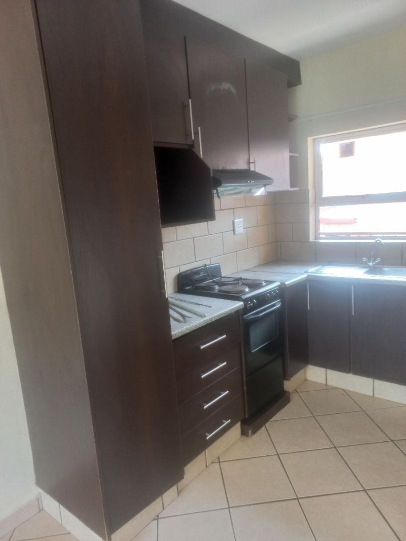 2 Bedroom Property for Sale in Kempton Park Gauteng