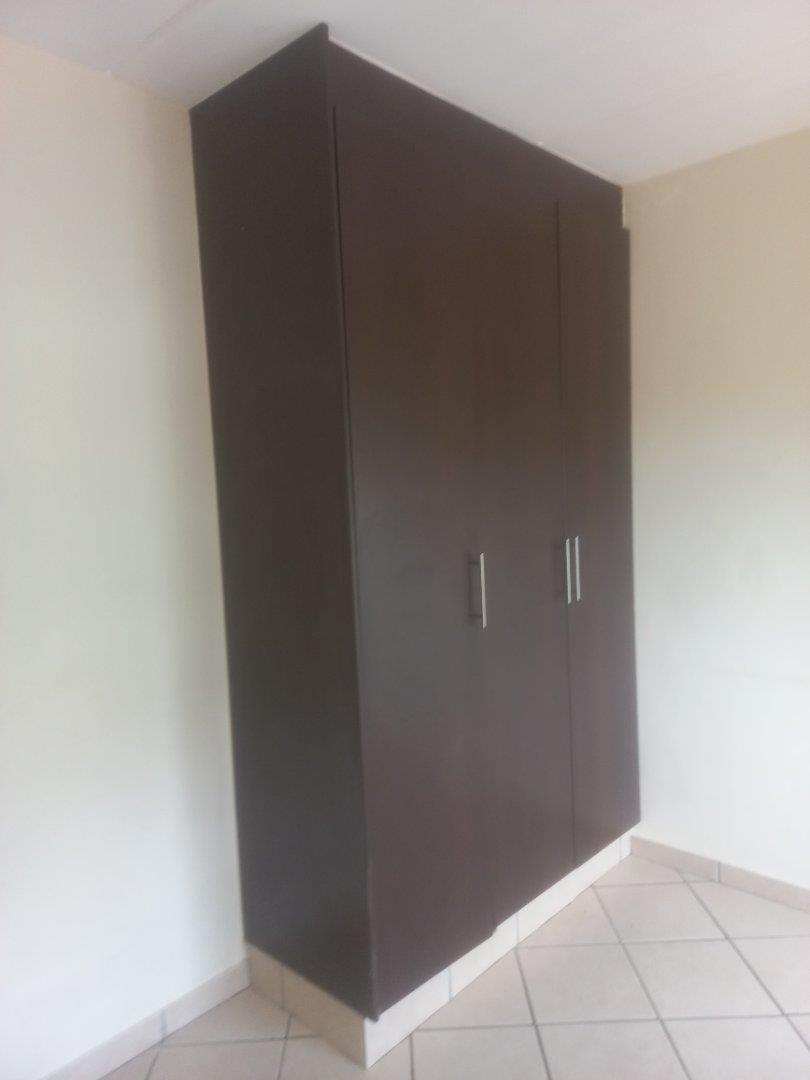 2 Bedroom Property for Sale in Kempton Park Gauteng