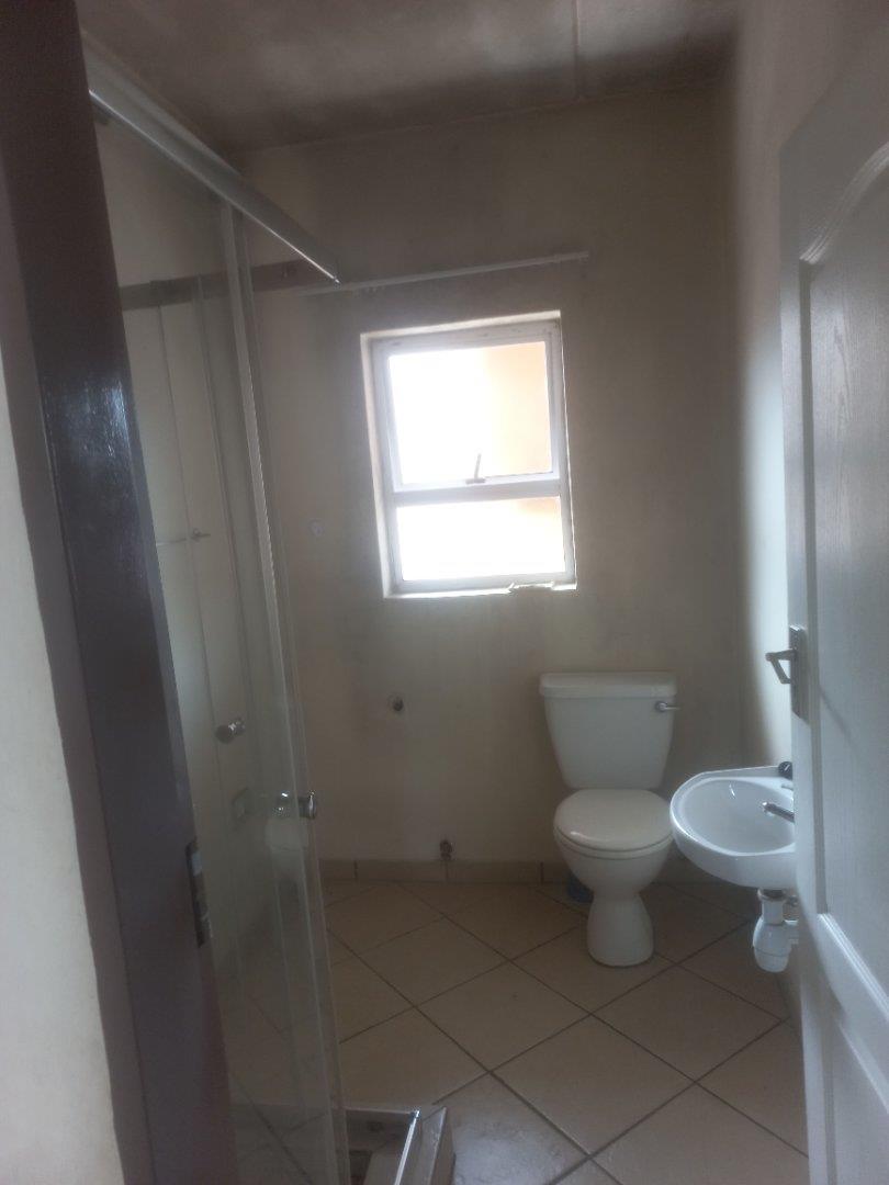 2 Bedroom Property for Sale in Kempton Park Gauteng