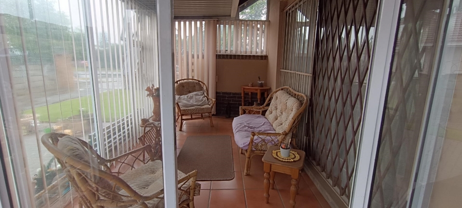 3 Bedroom Property for Sale in Kempton Park Ext 4 Gauteng