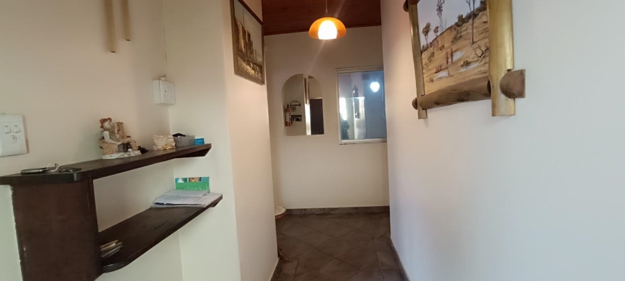 3 Bedroom Property for Sale in Kempton Park Ext 4 Gauteng