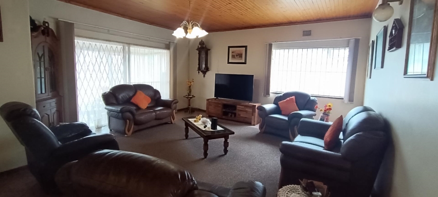 3 Bedroom Property for Sale in Kempton Park Ext 4 Gauteng