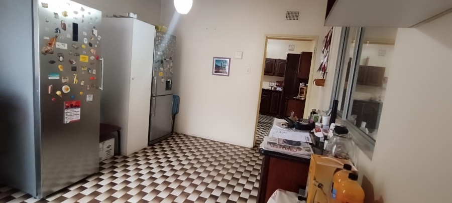 3 Bedroom Property for Sale in Kempton Park Ext 4 Gauteng