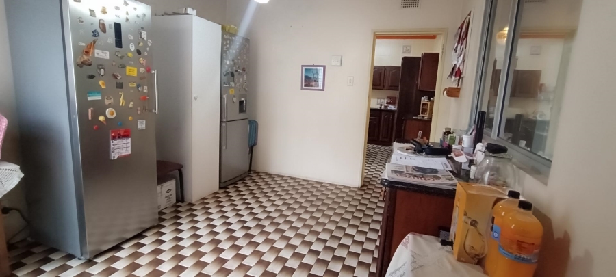 3 Bedroom Property for Sale in Kempton Park Ext 4 Gauteng