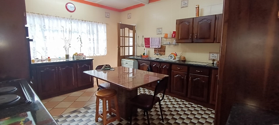 3 Bedroom Property for Sale in Kempton Park Ext 4 Gauteng