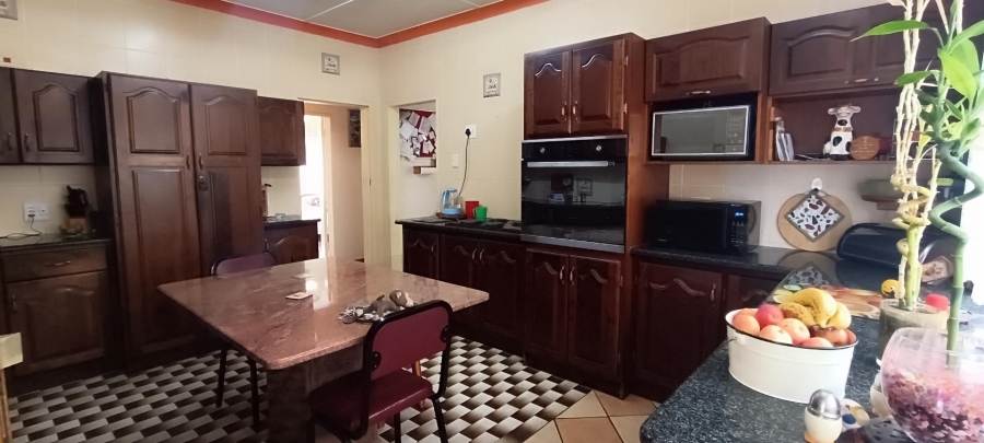 3 Bedroom Property for Sale in Kempton Park Ext 4 Gauteng
