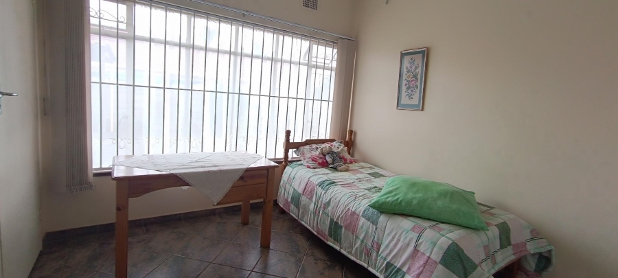 3 Bedroom Property for Sale in Kempton Park Ext 4 Gauteng